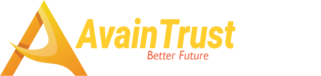 Avain Trust